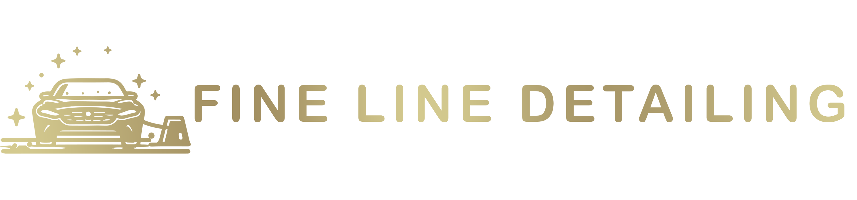 Business Logo 2 of fine line detailing Jacksonville, Florida